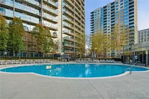 44 Peachtree Pl NE, Atlanta, GA 30309 - Photo 30