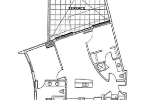 44 Peachtree Pl NE, Atlanta, GA 30309 - Photo 36