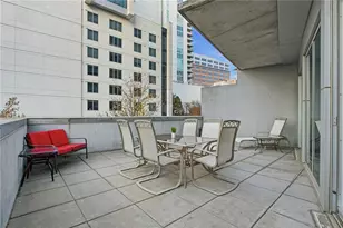 44 Peachtree Pl NE, Atlanta, GA 30309 - Photo 24