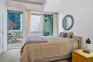 44 Peachtree Pl NE, Atlanta, GA 30309 - Photo 20