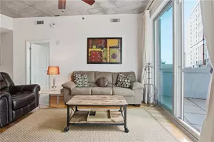 44 Peachtree Pl NE, Atlanta, GA 30309 - Photo 14