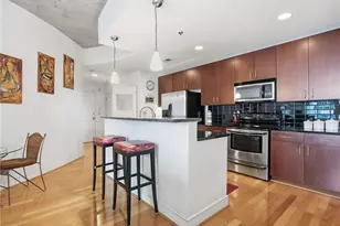 44 Peachtree Pl NE, Atlanta, GA 30309 - Photo 10