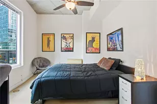 44 Peachtree Pl NE, Atlanta, GA 30309 - Photo 16