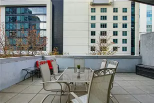 44 Peachtree Pl NE, Atlanta, GA 30309 - Photo 26
