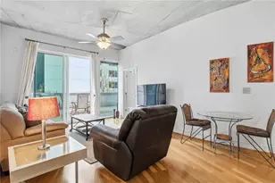 44 Peachtree Pl NE, Atlanta, GA 30309 - Photo 12