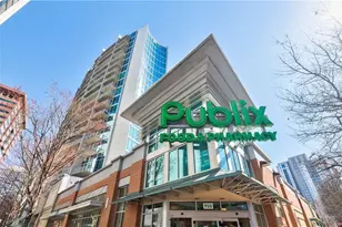 44 Peachtree Pl NE, Atlanta, GA 30309 - Photo 38