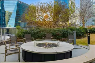 44 Peachtree Pl NE, Atlanta, GA 30309 - Photo 32