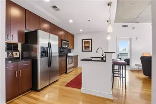 44 Peachtree Pl NE, Atlanta, GA 30309 - Photo 6