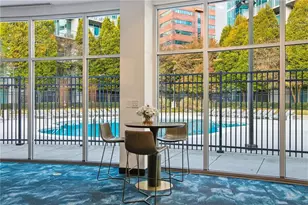 44 Peachtree Pl NE, Atlanta, GA 30309 - Photo 36
