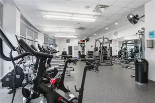 44 Peachtree Pl NE, Atlanta, GA 30309 - Photo 34