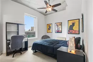 44 Peachtree Pl NE, Atlanta, GA 30309 - Photo 16