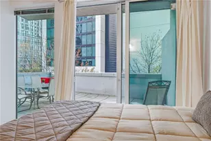 44 Peachtree Pl NE, Atlanta, GA 30309 - Photo 22