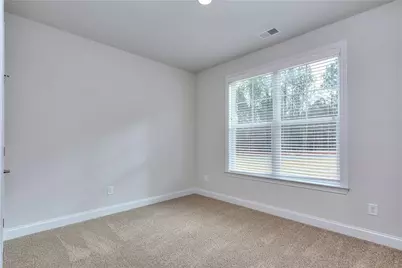 497 Lawson Drive, Mansfield, GA 30055 - Photo 4