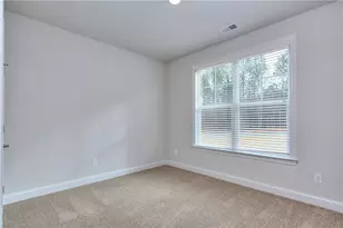 497 Lawson Dr, Mansfield, GA 30055 - Photo 4