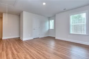 497 Lawson Dr, Mansfield, GA 30055 - Photo 8