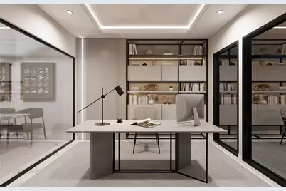 5016 Colton Run, Atlanta, GA 30349 - Photo 24