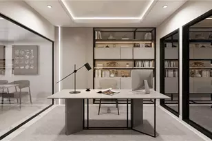 5016 Colton Run, Atlanta, GA 30349 - Photo 24