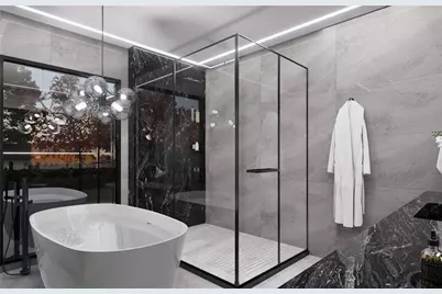 5016 Colton Run, Atlanta, GA 30349 - Photo 18