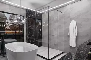 5016 Colton Run, Atlanta, GA 30349 - Photo 18