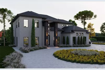 5016 Colton Run, Atlanta, GA 30349 - Photo 2