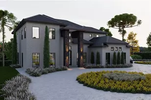 5016 Colton Run, Atlanta, GA 30349 - Photo 2