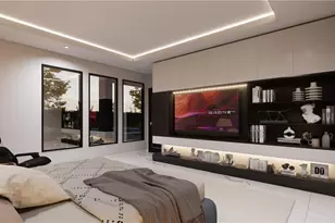 5016 Colton Run, Atlanta, GA 30349 - Photo 12