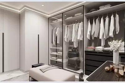 5016 Colton Run, Atlanta, GA 30349 - Photo 20