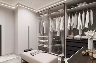 5016 Colton Run, Atlanta, GA 30349 - Photo 20