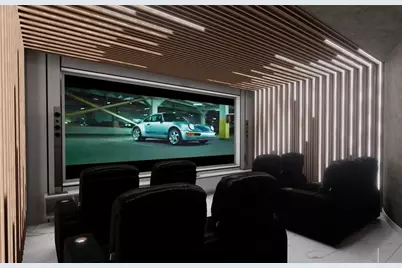 5016 Colton Run, Atlanta, GA 30349 - Photo 10