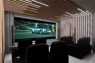 5016 Colton Run, Atlanta, GA 30349 - Photo 10