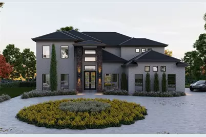 5016 Colton Run, Atlanta, GA 30349 - Photo 1