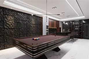 5016 Colton Run, Atlanta, GA 30349 - Photo 14