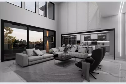 5016 Colton Run, Atlanta, GA 30349 - Photo 6