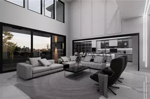 5016 Colton Run, Atlanta, GA 30349 - Photo 6