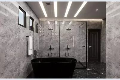 5016 Colton Run, Atlanta, GA 30349 - Photo 22