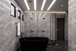 5016 Colton Run, Atlanta, GA 30349 - Photo 22