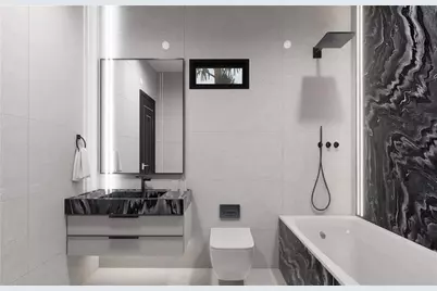 5016 Colton Run, Atlanta, GA 30349 - Photo 26