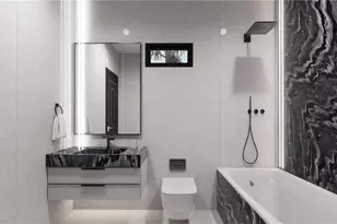 5016 Colton Run, Atlanta, GA 30349 - Photo 26