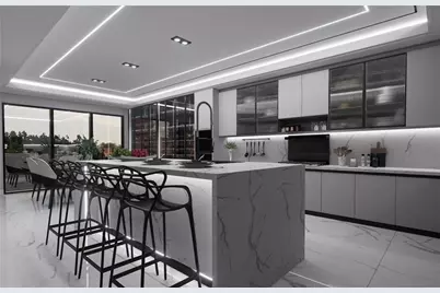 5016 Colton Run, Atlanta, GA 30349 - Photo 8