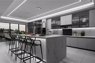 5016 Colton Run, Atlanta, GA 30349 - Photo 8