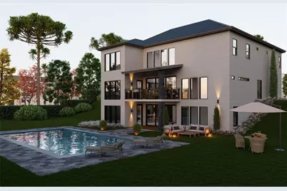 5016 Colton Run, Atlanta, GA 30349 - Photo 28