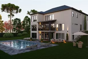 5016 Colton Run, Atlanta, GA 30349 - Photo 28