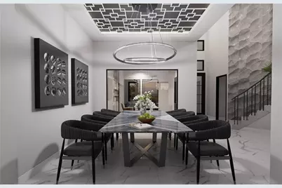 5016 Colton Run, Atlanta, GA 30349 - Photo 4