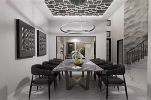 5016 Colton Run, Atlanta, GA 30349 - Photo 4