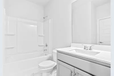 70 Cooper Drive, Mansfield, GA 30055 - Photo 24