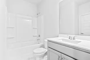 70 Cooper Dr, Mansfield, GA 30055 - Photo 24