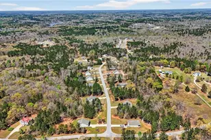 70 Cooper Dr, Mansfield, GA 30055 - Photo 34