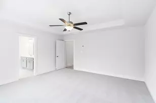 70 Cooper Dr, Mansfield, GA 30055 - Photo 16