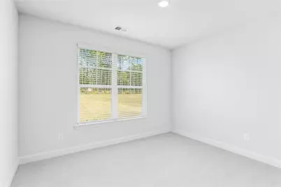 70 Cooper Drive, Mansfield, GA 30055 - Photo 12