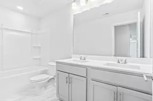 70 Cooper Dr, Mansfield, GA 30055 - Photo 28